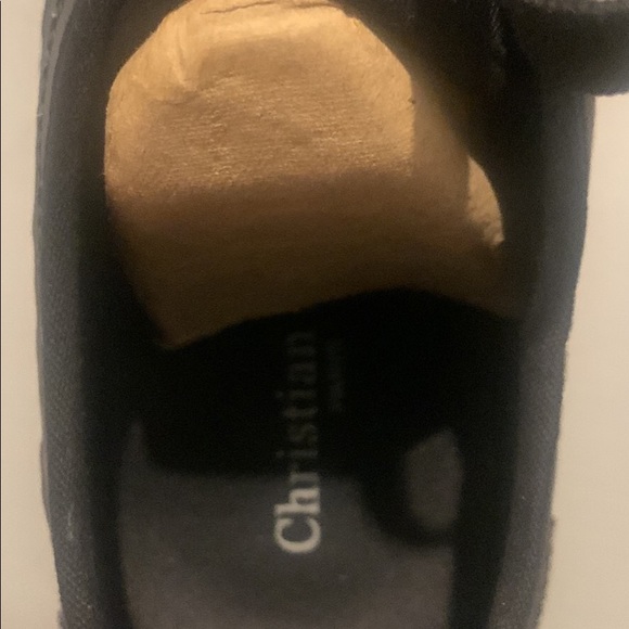 I need to get rid of them asap 💯 - Picture 5 of 7